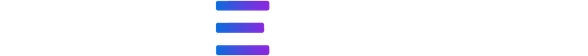 Intersys