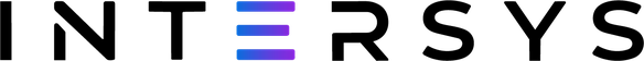 Intersys